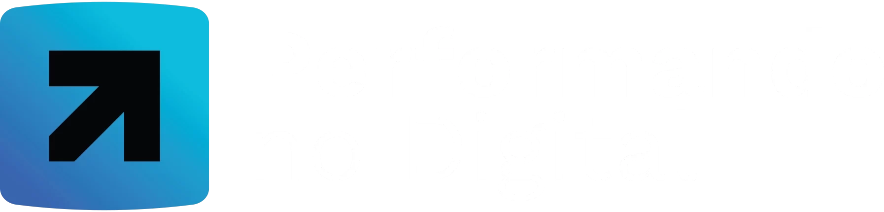 Logo-Performando-no-Digital.webp