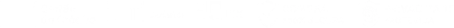 Pagament.webp