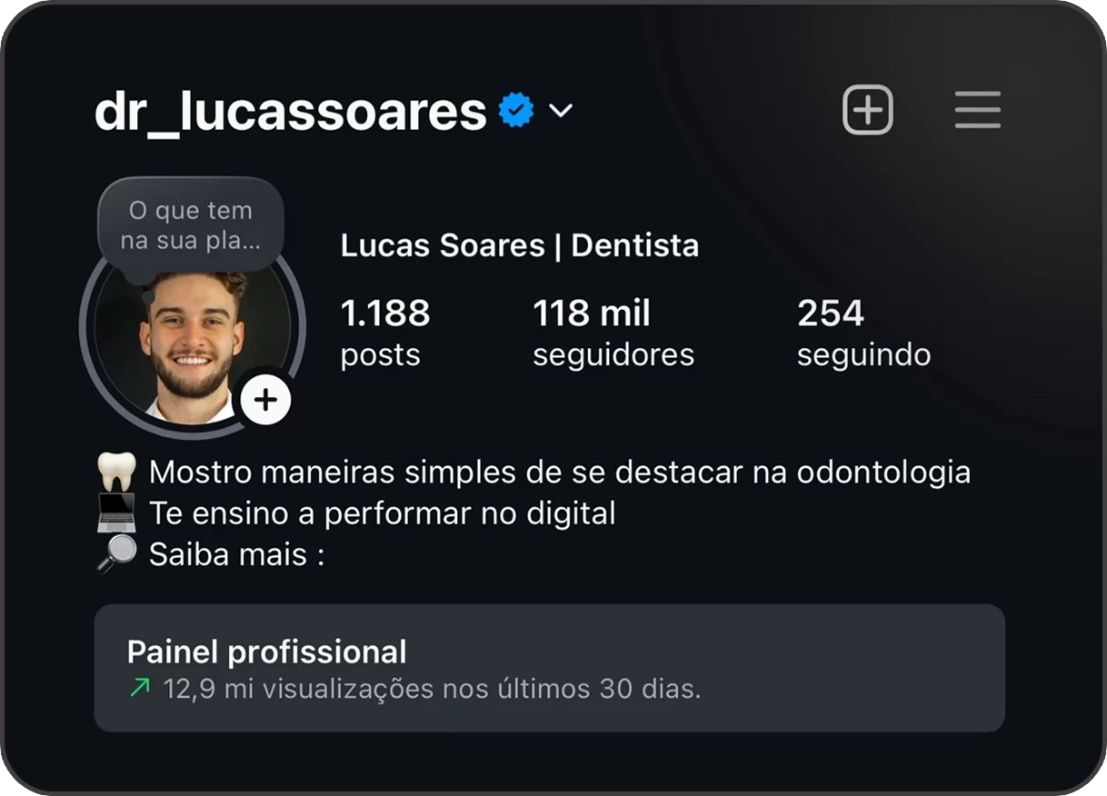 lucasperfil.webp