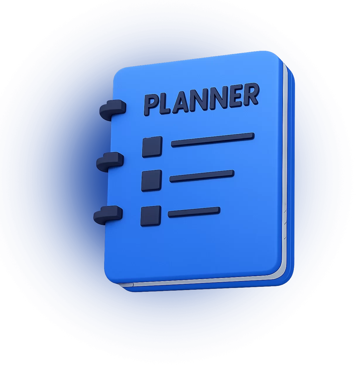 planner.webp